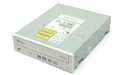 Plextor PX-760SA