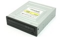 Samsung SH-S183L