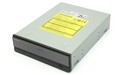 Sony BWU-100A