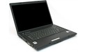 Maxdata Pro 6100 IW Vista