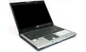 Acer Aspire 5684WLMI Vista