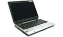 Toshiba Satellite A100-820