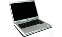 Dell Inspiron 6400