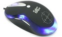 Cyber Snipa Intelliscope