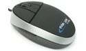 Everglide G-1000