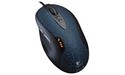 Logitech G5