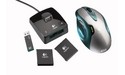 Logitech G7