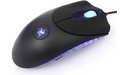 Razer Copperhead Tempest Blue