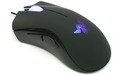 Razer DeathAdder