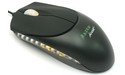 Razer Krait