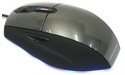 Revoltec Fightmouse Advanced Steel Grid