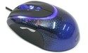 Saitek GM3200