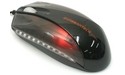 Sunbeam X-Sharp MS-X777