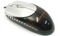Sunbeam Sensor-X MS-X888