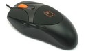 Zykon Z1 Gamer Mouse