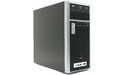 Alternate Mercurius P710