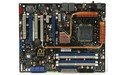 Asus P5N32-E SLI Plus