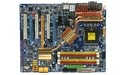 Gigabyte N680SLI-DQ6