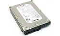 Maxtor DiamondMax 21 320GB SATA2