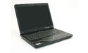 Packard Bell EasyNote MX51-B-023