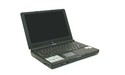 MSI S262-275
