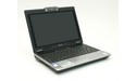 Asus F9F