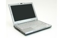Dell XPS M1210 Intel Core 2 Duo T5500