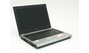Toshiba Satellite Pro u200-104