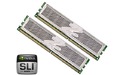 OCZ Platinum XTC 2GB DDR2-1066 kit