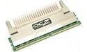 OCZ FlexXLC 2GB DDR2-1150 kit