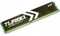 PQI Turbo 2GB DDR2-800 kit