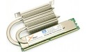 Team Xtreem 2GB DDR2-1200 kit