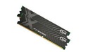 Team Xtreem Dark 2GB DDR2-800 kit