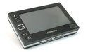 Medion UMPC
