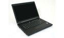 BTO-Notebooks 15W14