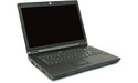 BTO-Notebooks 15W25