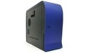 Spire Pininfarina Blue