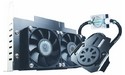 Cooler Master Aquagate Viva