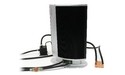 Thermaltake Orchestra
