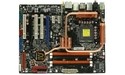 Asus P5K3 Deluxe/WiFi-AP