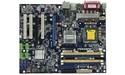 Foxconn P35A