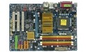 Gigabyte P35-DS3R