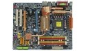 Gigabyte P35-DQ6