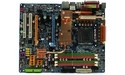 Gigabyte P35T-DQ6