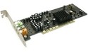 Creative Sound Blaster X-Fi Xtreme Gamer