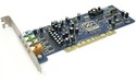 Creative Sound Blaster X-Fi Xtreme Audio OEM