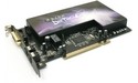 Razer Barracuda AC-1