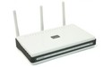 D-Link Wireless N Gigabit Router