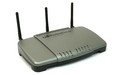 U.S. Robotics Wireless Ndx Router
