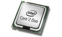 Intel Core 2 Duo E6750 Boxed